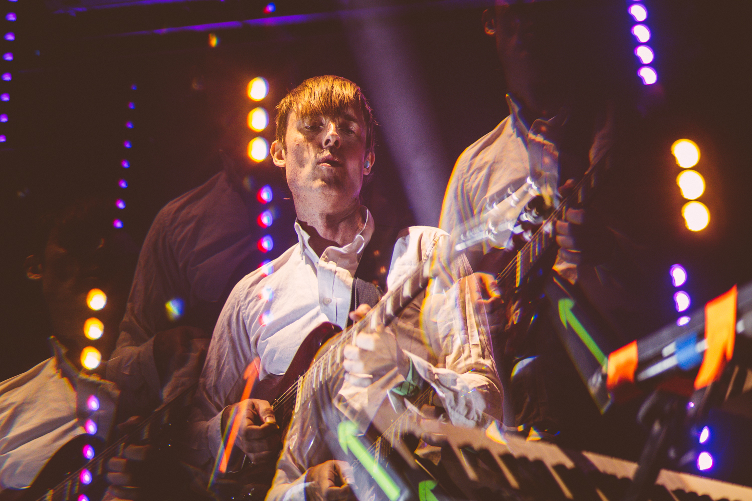 Battles Nrmal