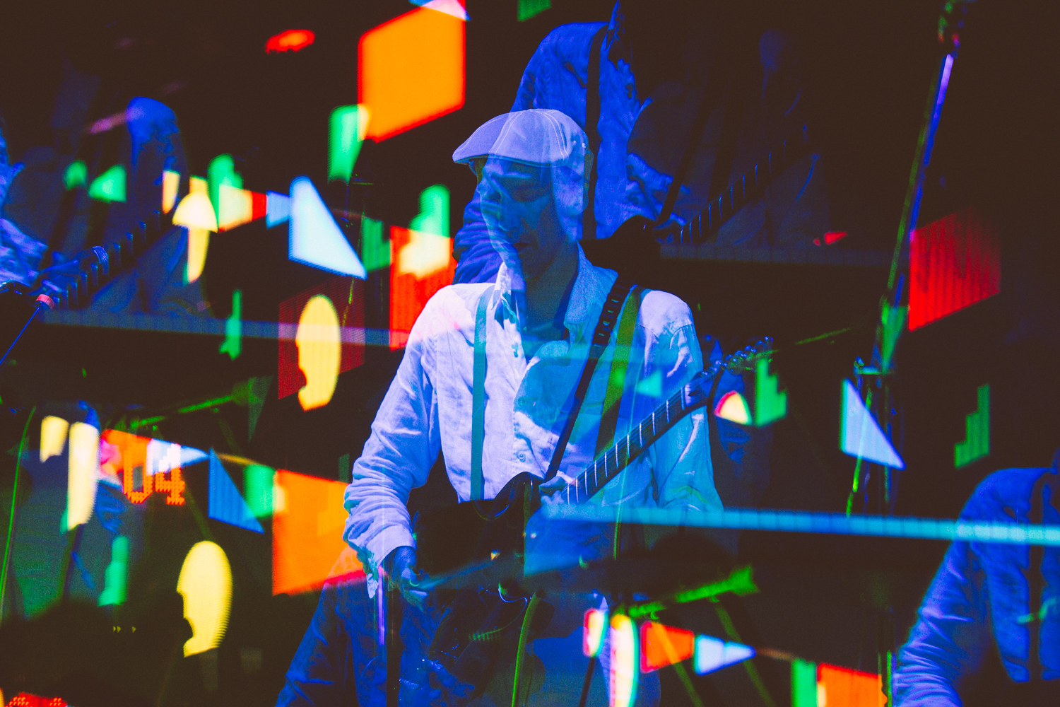 Deerhunter Nrmal