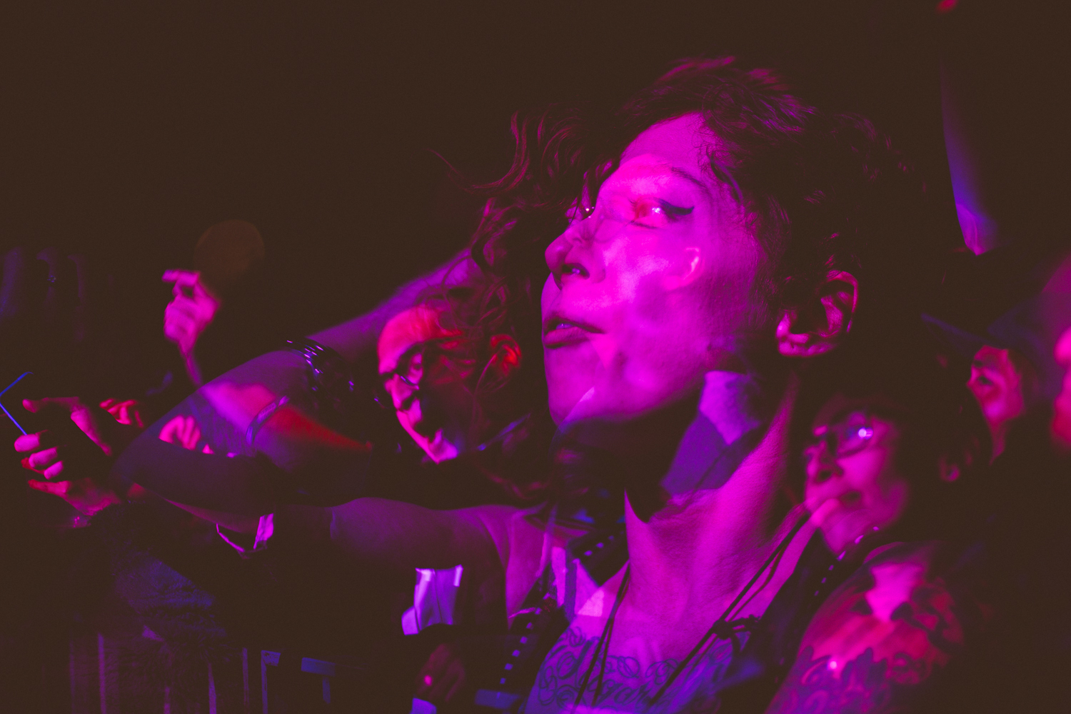 Nrmal 2016 Mexico City 03 12 2016 Daniel Patlan 40