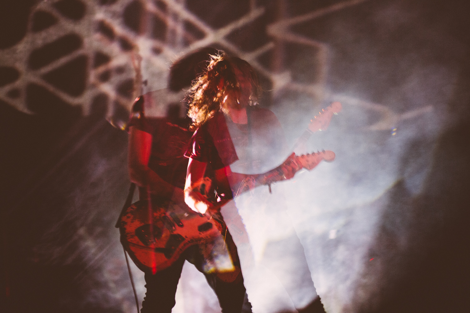 Placeto Bury Nrmal