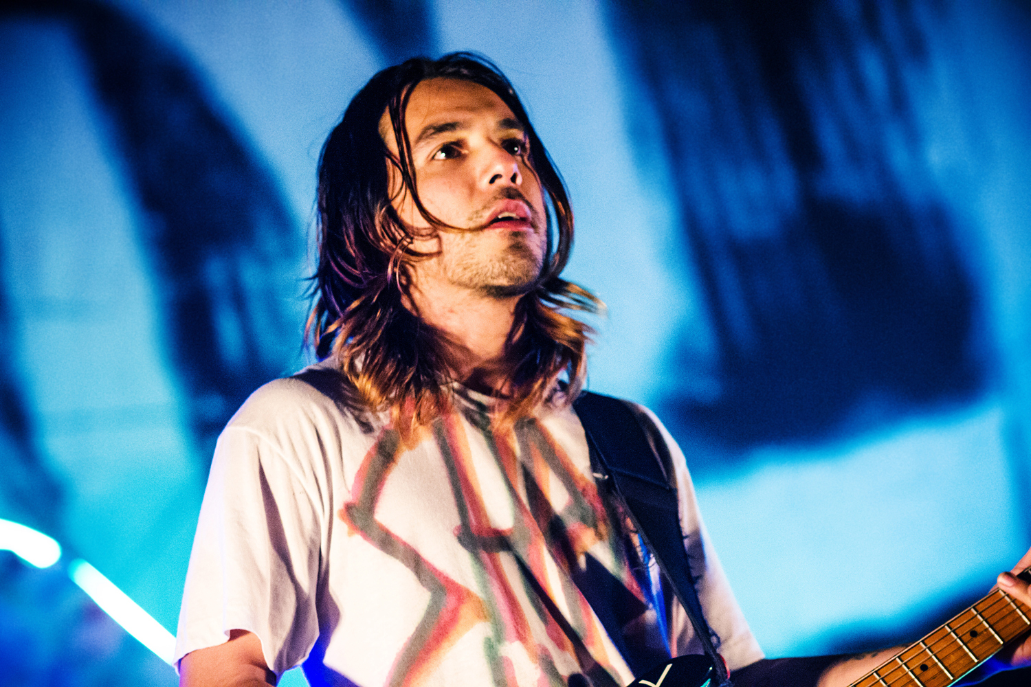 FIDLAR TERMINAL5 NYC 20161111 05