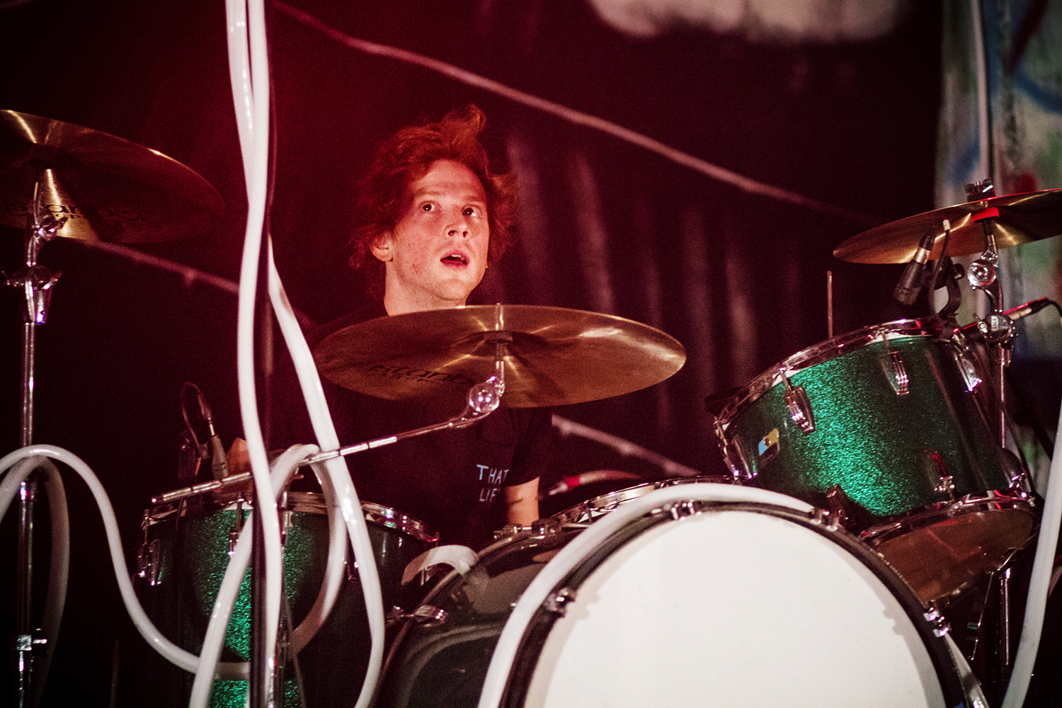 FIDLAR TERMINAL5 NYC 20161111 07