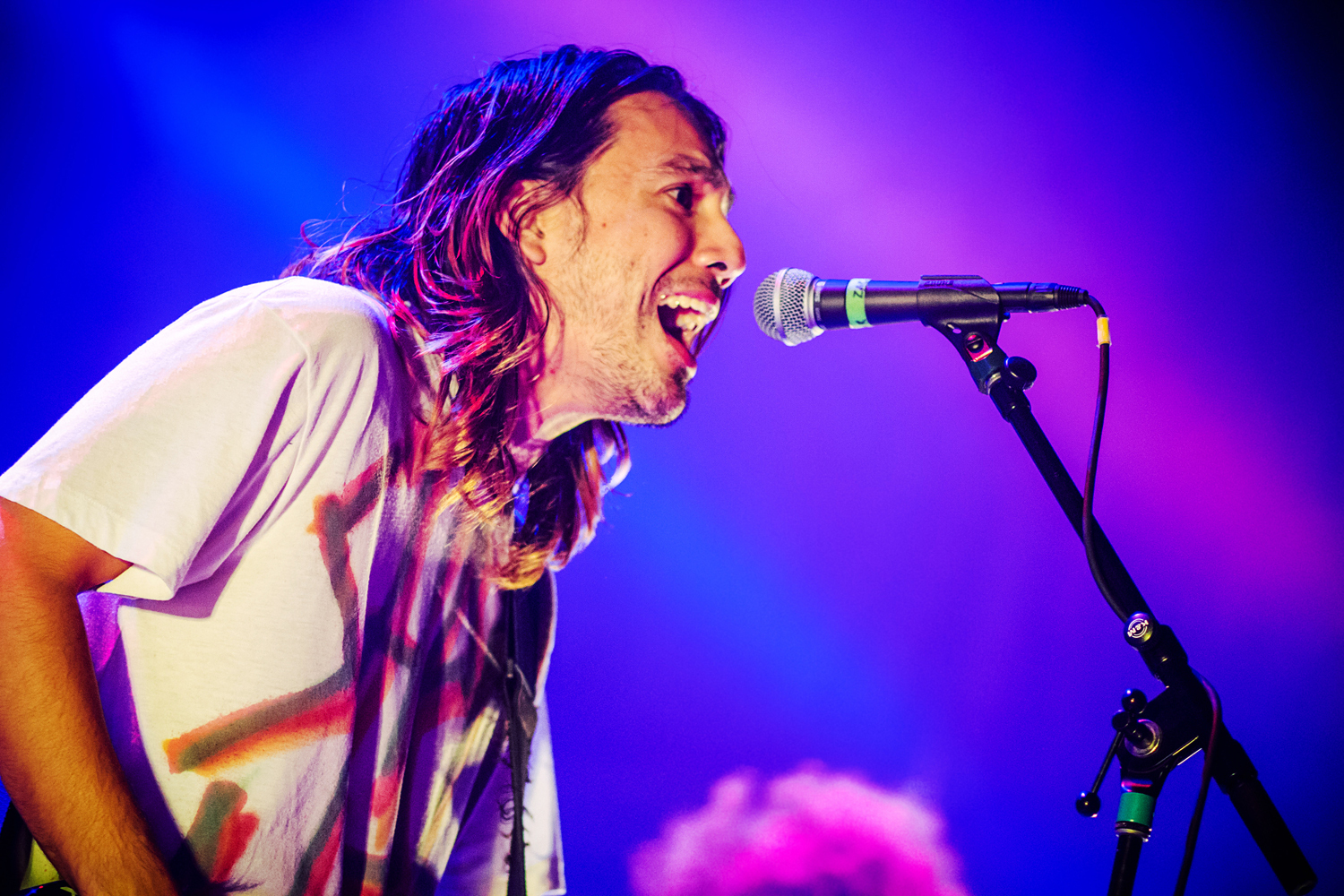FIDLAR TERMINAL5 NYC 20161111 08