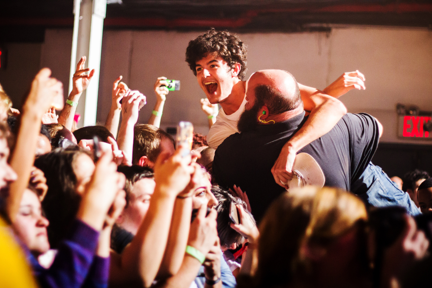 FIDLAR TERMINAL5 NYC 20161111 19