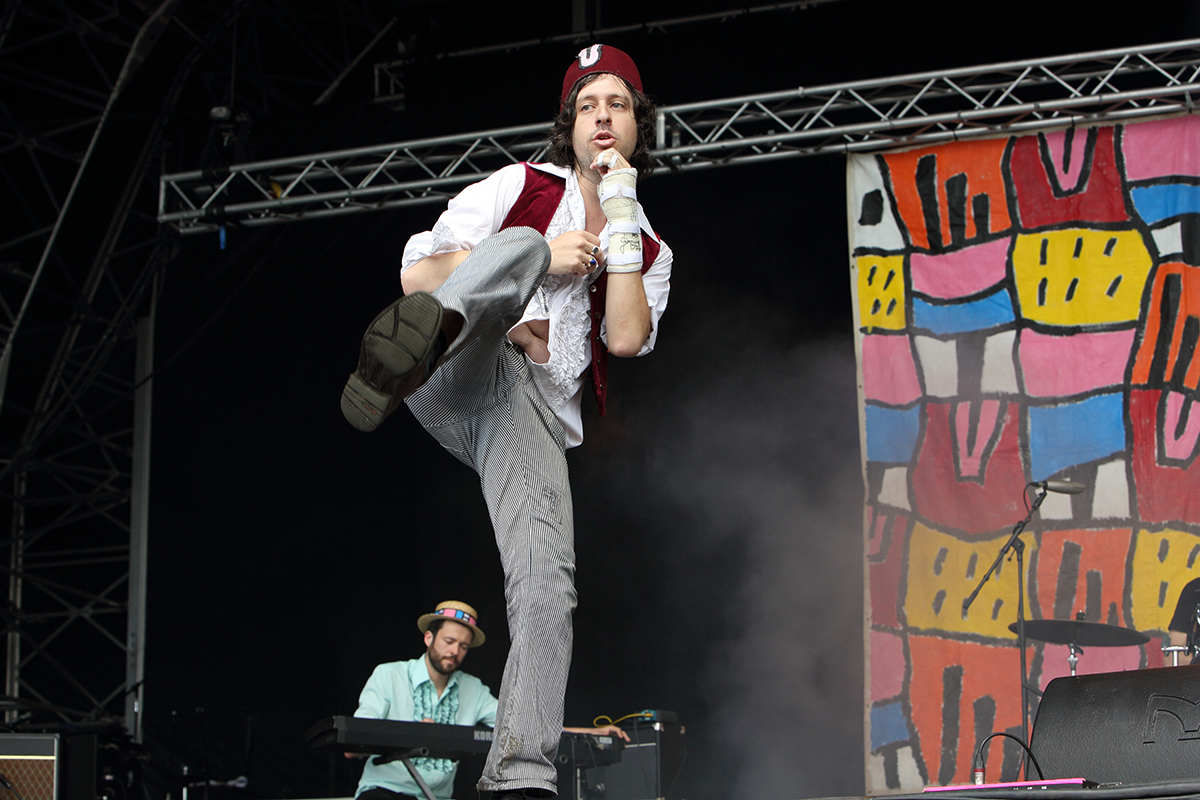 Fieldday16 adam green bc