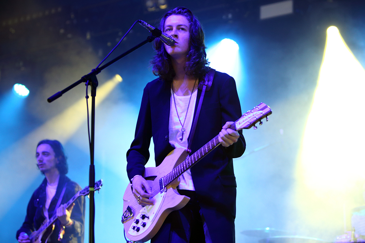 Fieldday16 blossoms bc