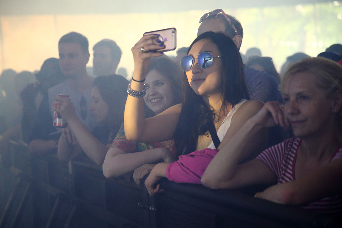 Fieldday16 crowd bc1