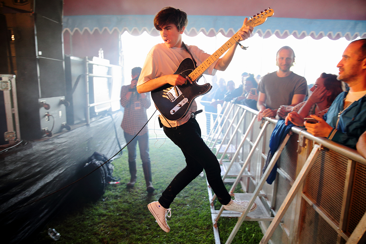 Fieldday16 declan mckenna bc