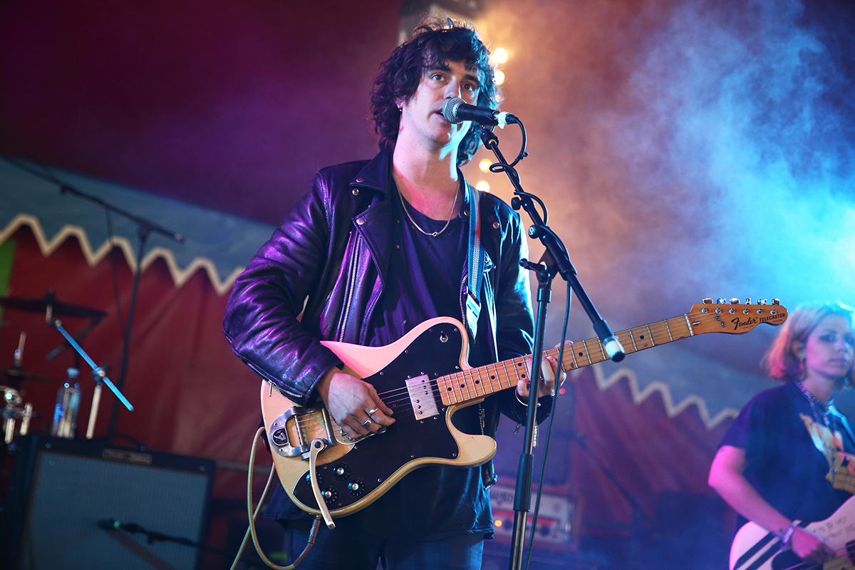 Fieldday16 johnnny lloyd bc