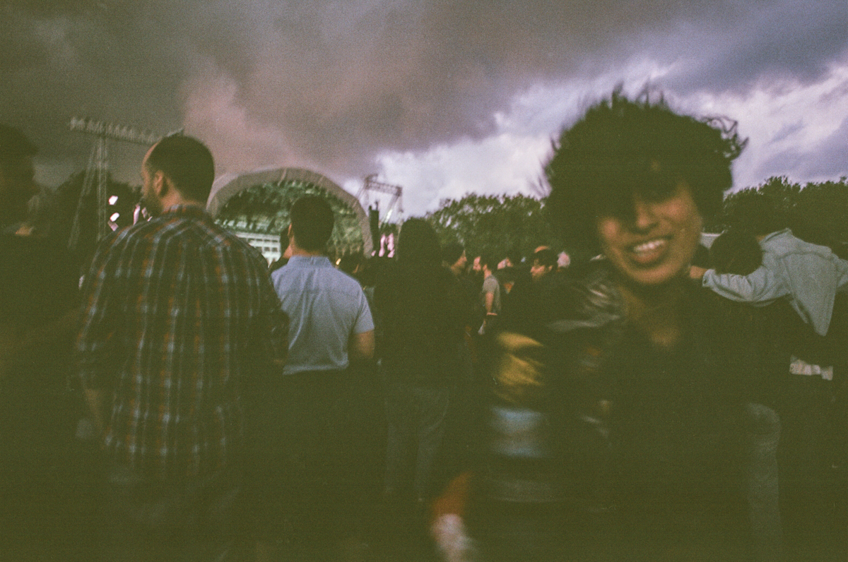 Elnazandtheskies Lilly Creightmore Field Day June 2016 06200023