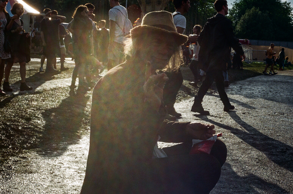 Frankiesays Relax Lilly Creightmore Field Day 2016 78710021