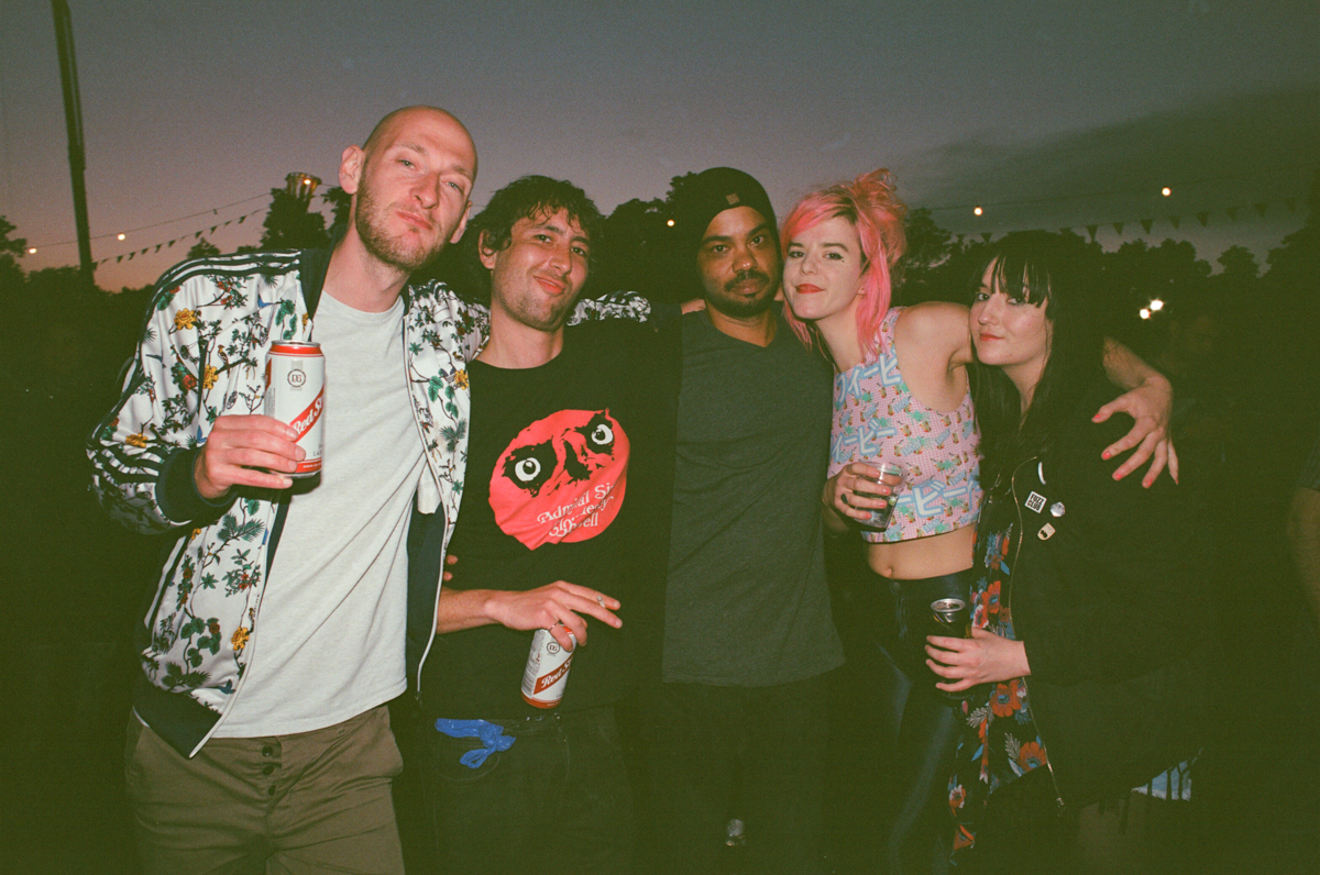 Friends Lilly Creightmore Field Day June 2016 06200021