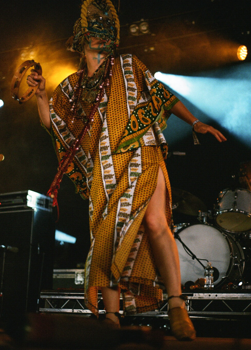 Goat Lilly Creightmore Field Day 2016 78710018