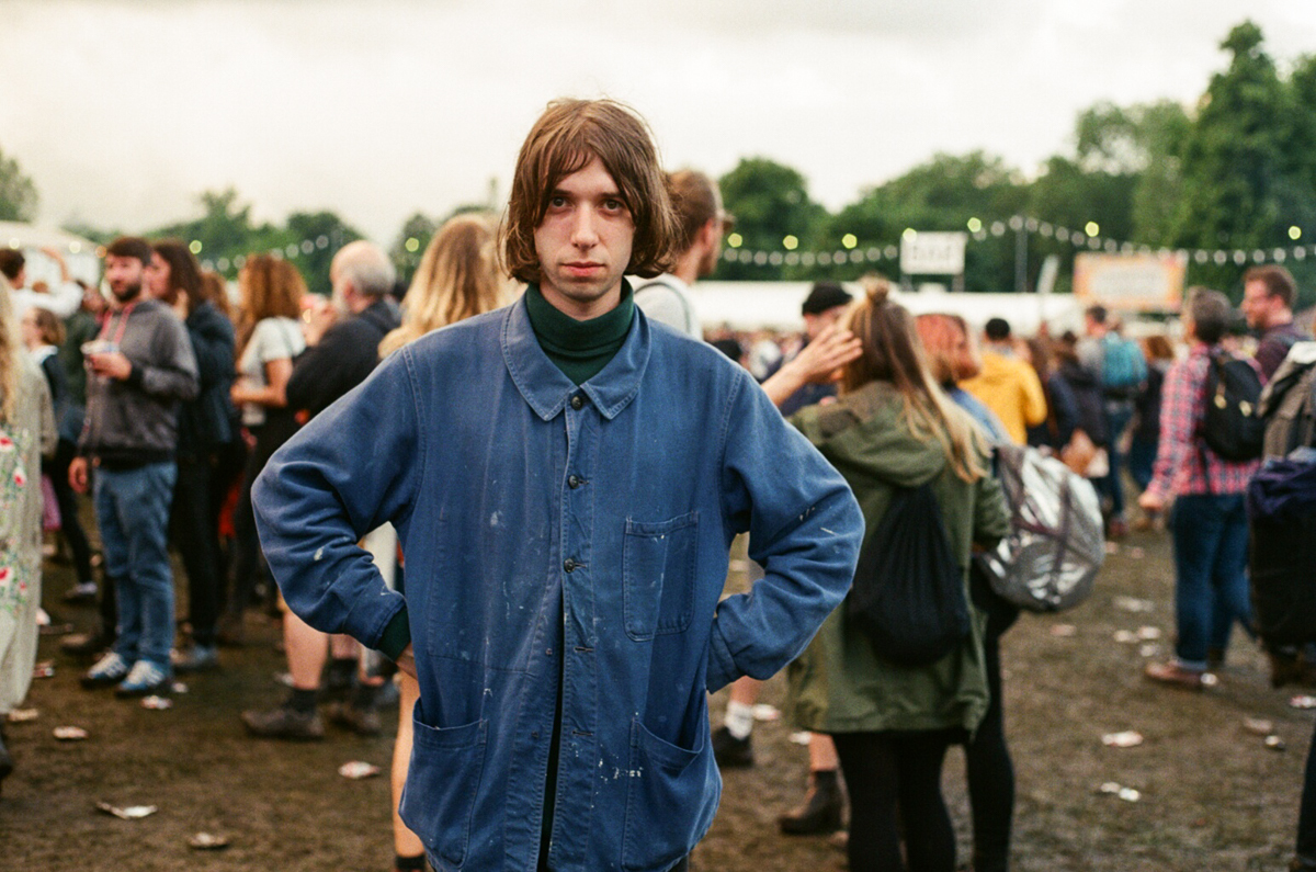 Sam Toms Lilly Creightmore Field Day 2016 78710038