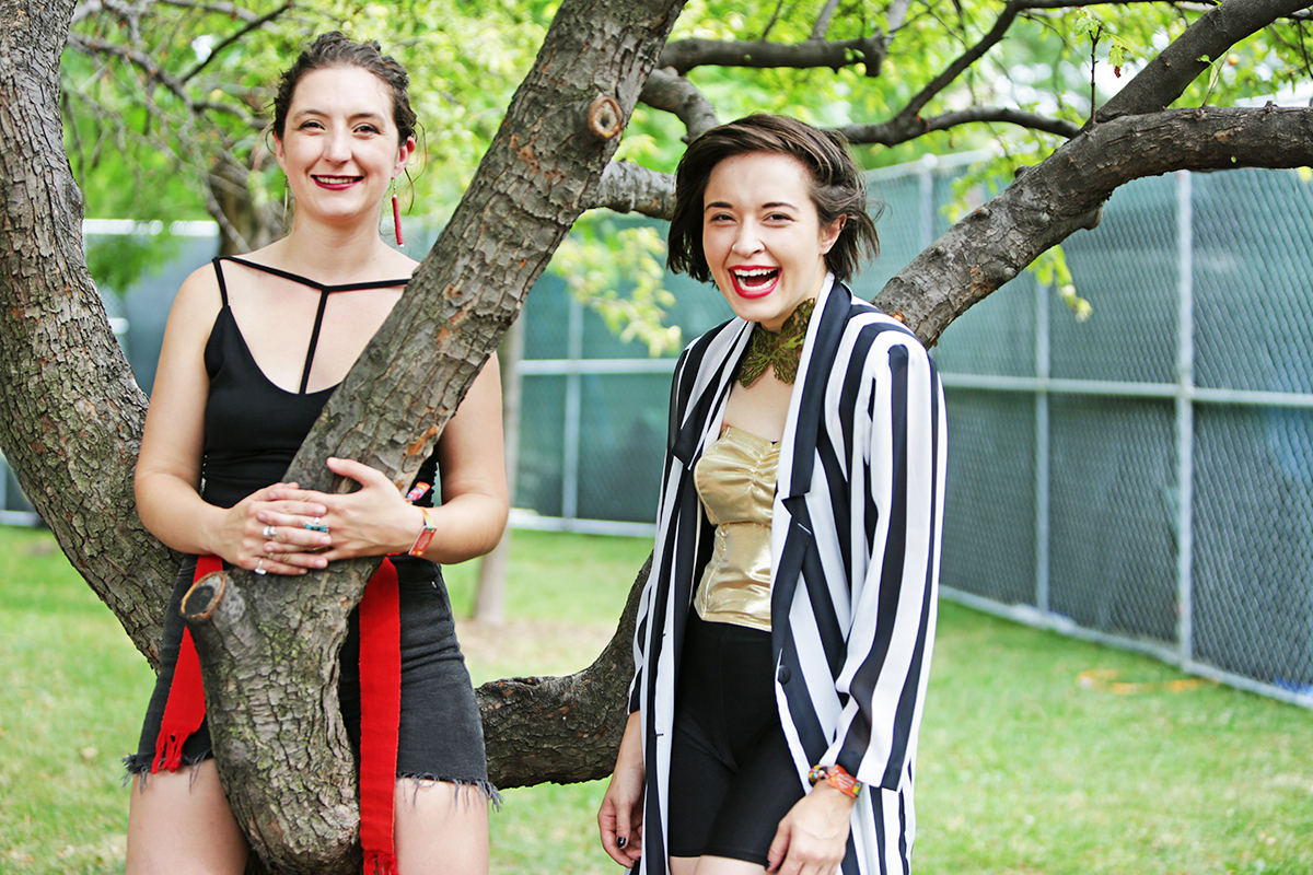 The Line of Best Fit Pitchfork Day Three by Kirstie Shanley Homme 03