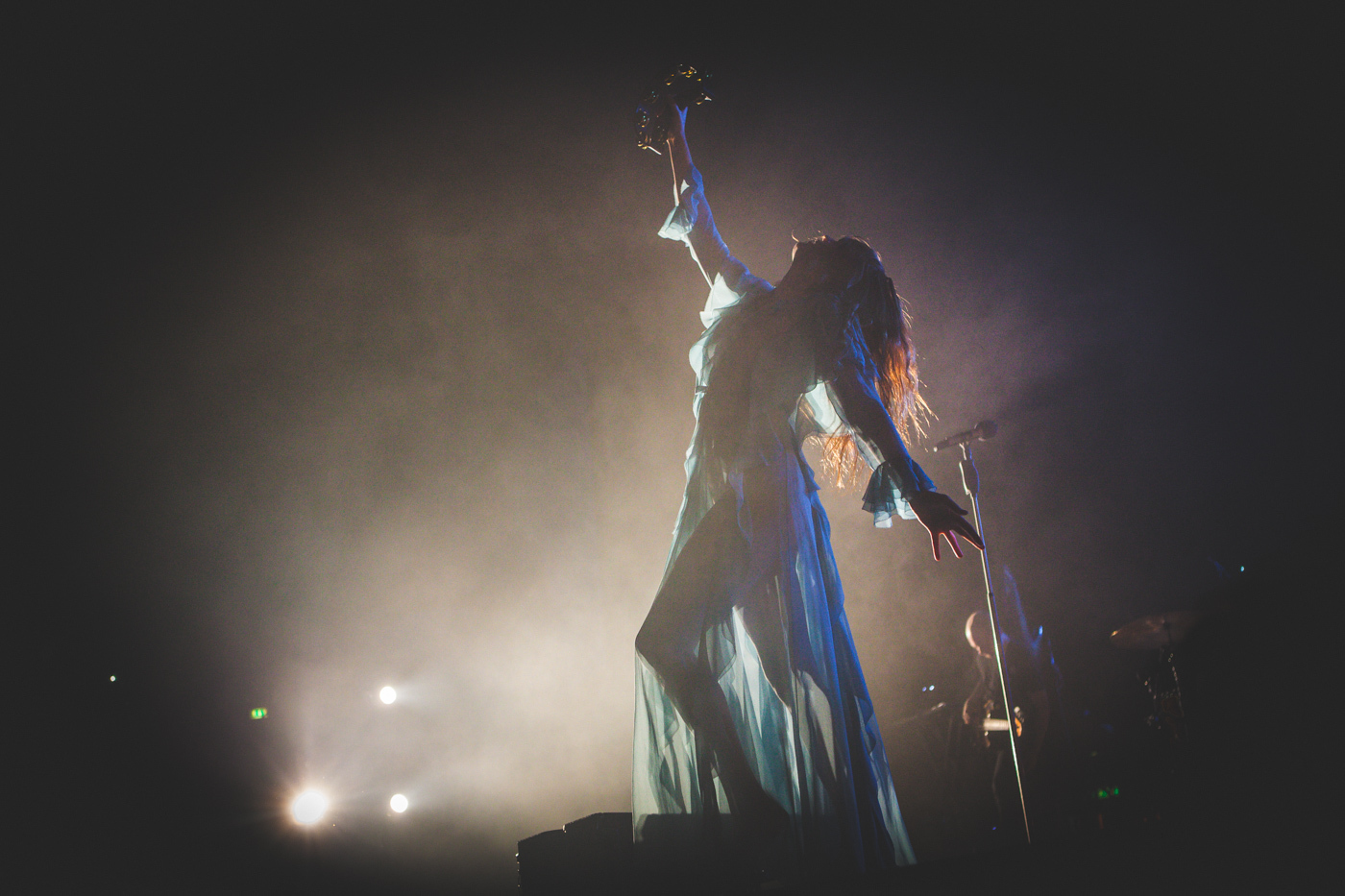 Florence And The Machine Unipol Arena Bologna 130416 Photoby Kimberley Ross14