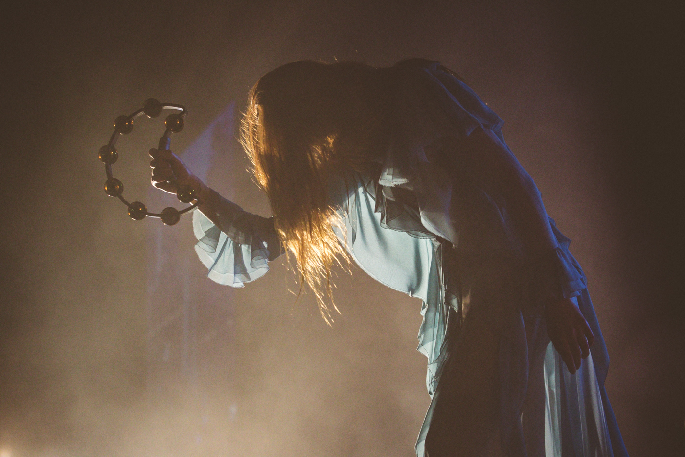 Florence And The Machine Unipol Arena Bologna 130416 Photoby Kimberley Ross35