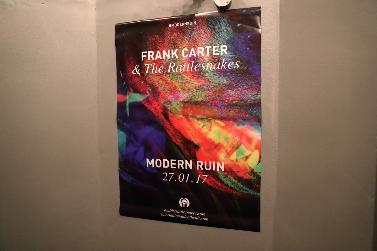 Frankcarter social27916 bc01
