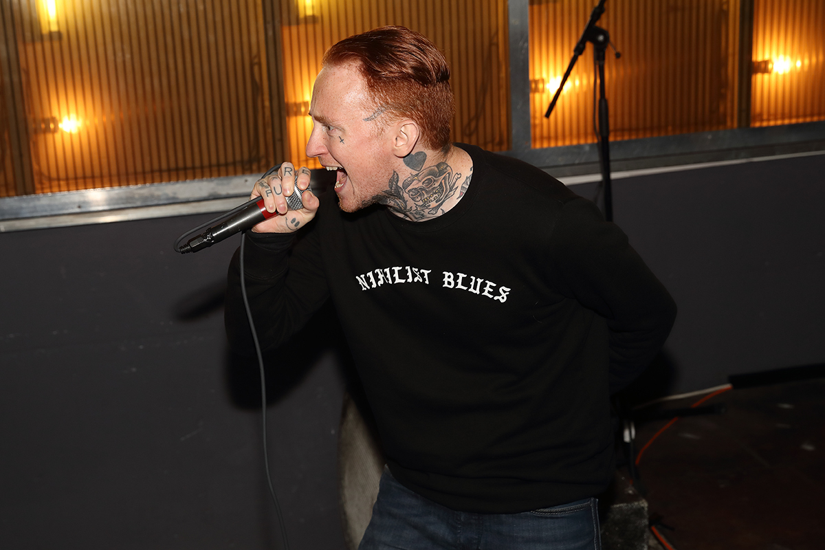 Frankcarter social27916 bc03