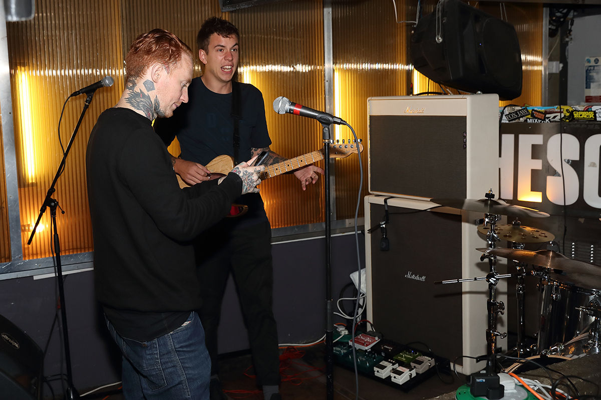 Frankcarter social27916 bc05