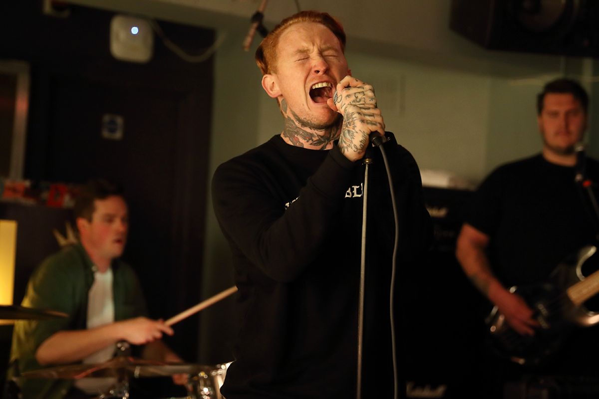 Frankcarter social27916 bc07