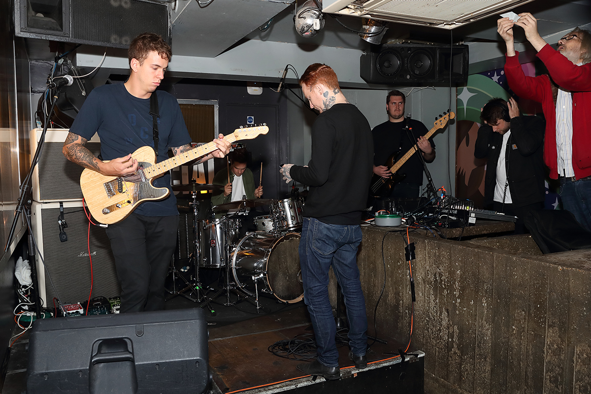 Frankcarter social27916 bc10