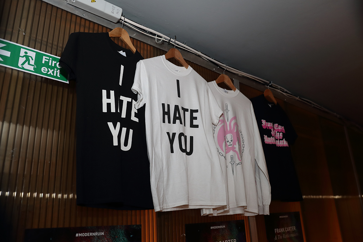 Frankcarter social27916 bc11