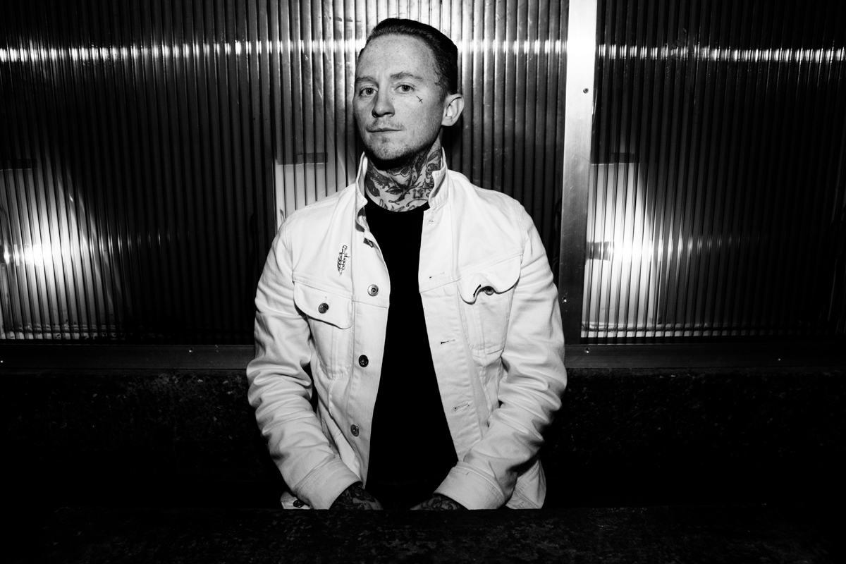 Frankcarter social27916 bc12