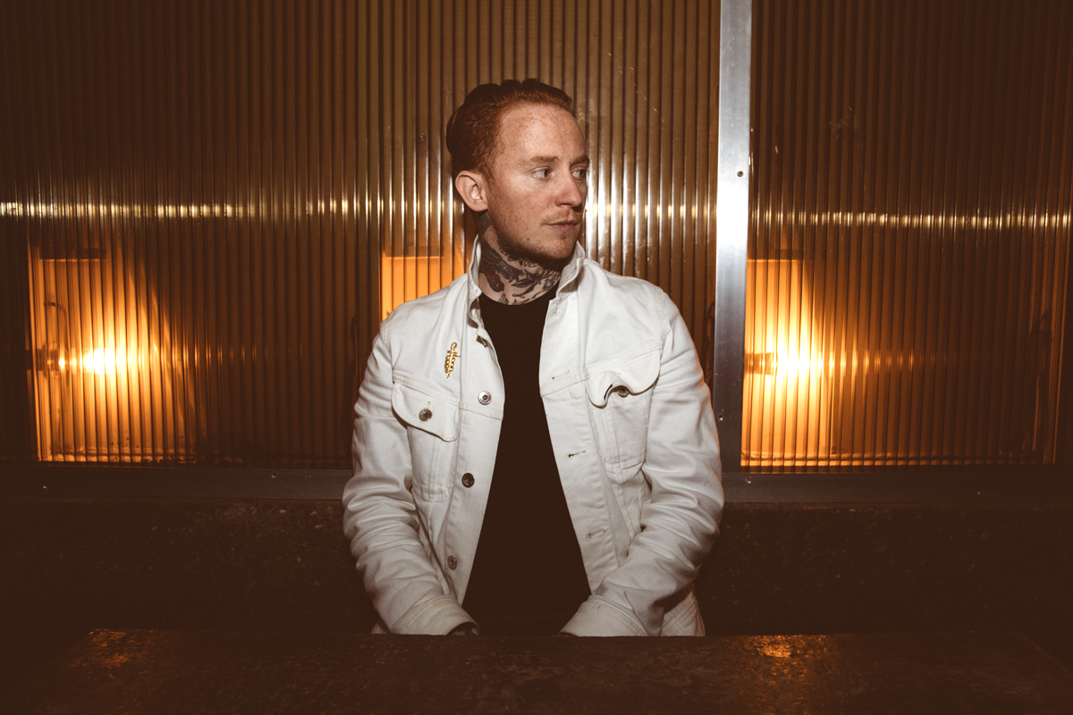 Frankcarter social27916 bc13