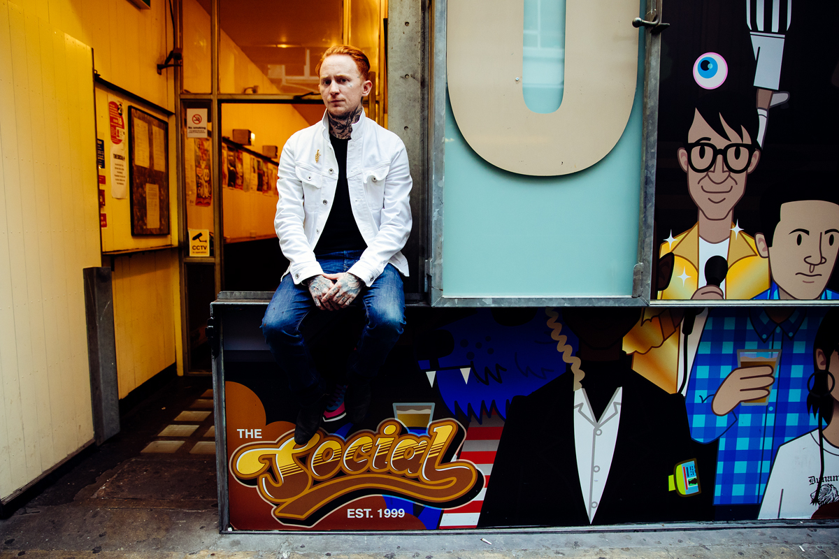 Frankcarter social27916 bc14