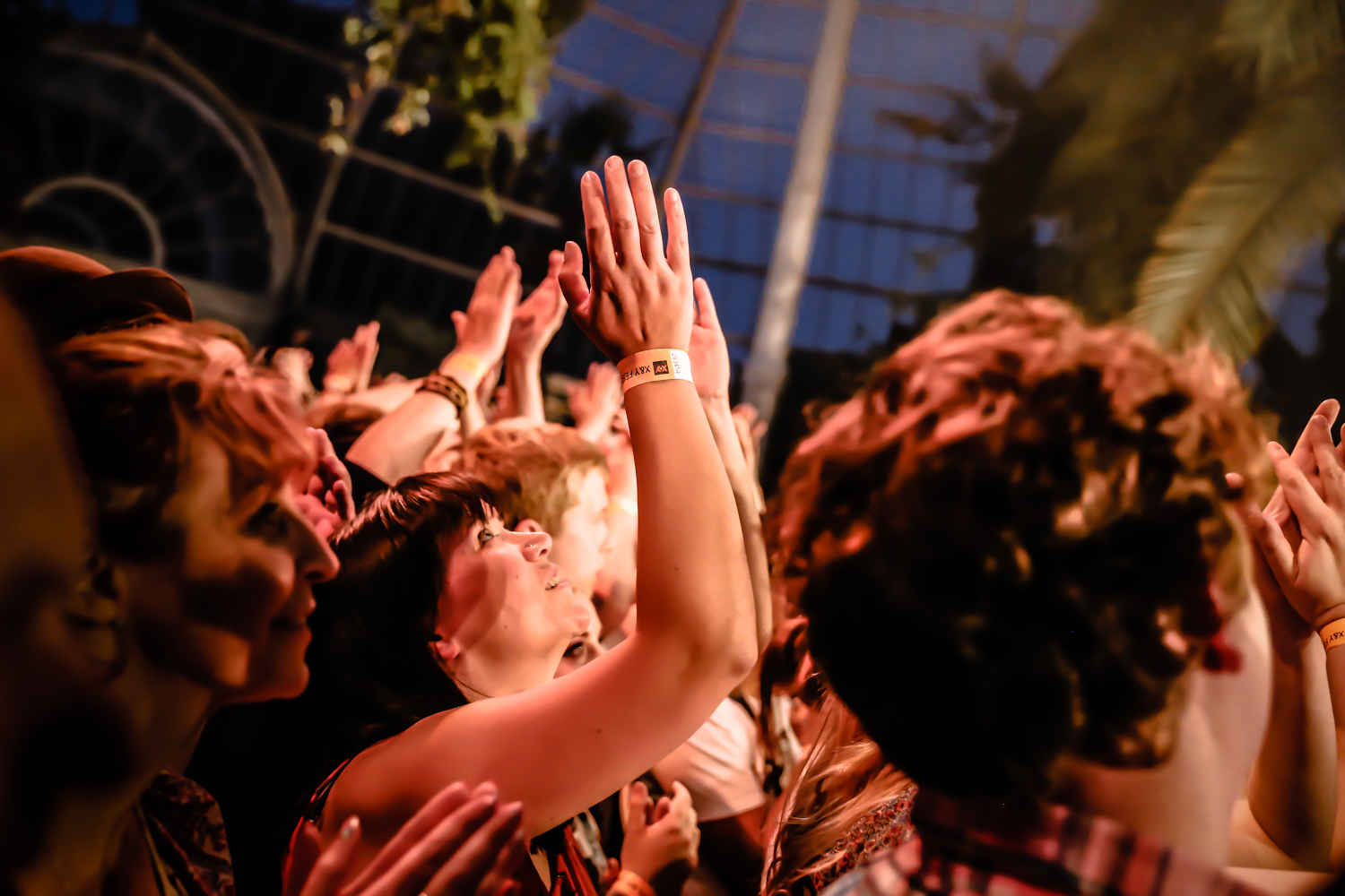 Frank Turner Liverpool 8 July 2016 Mike Hughes 52