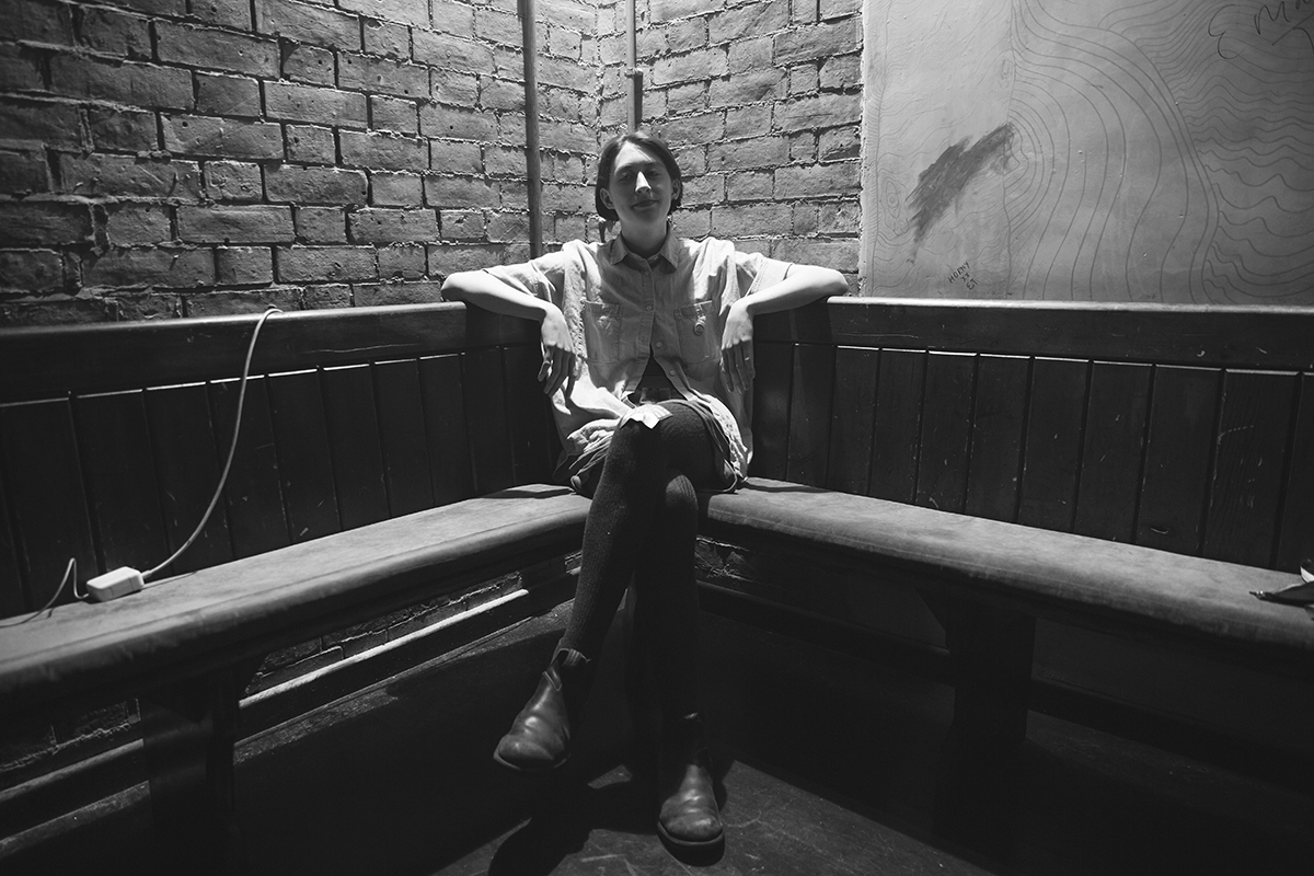 Frankie cosmos oslo516 portraitbc02