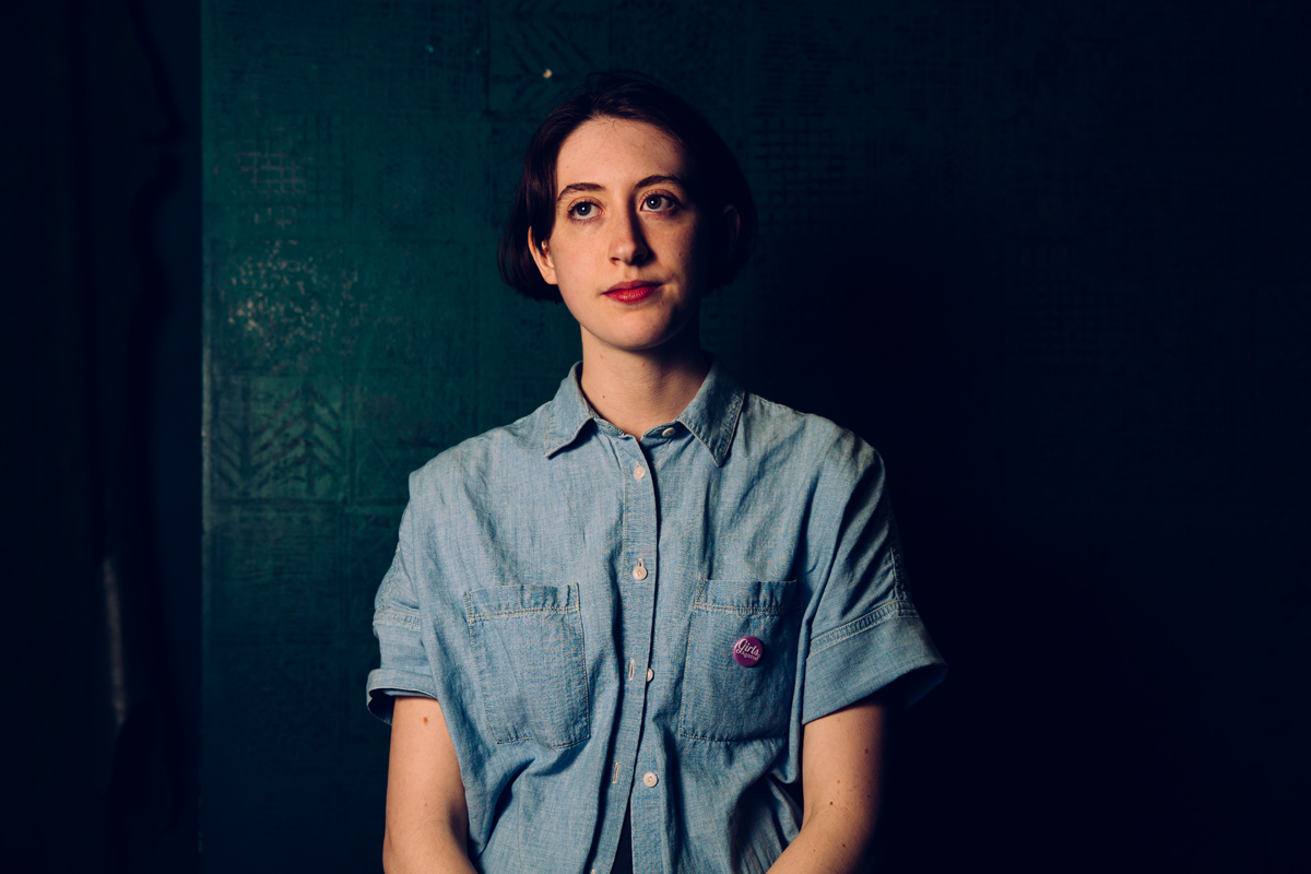 Frankie cosmos oslo516 portraitbc03