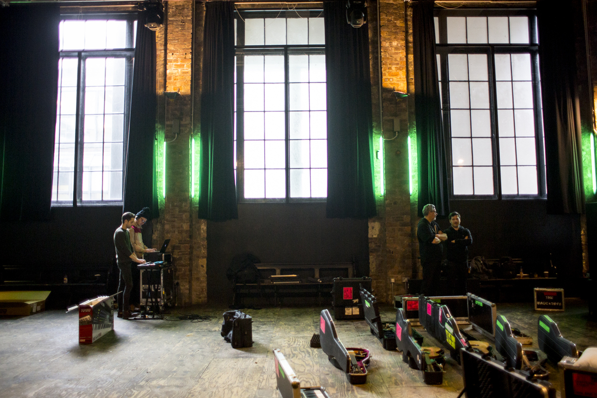 Frightenedrabbit artschool 080316 matthewmcandrew 001