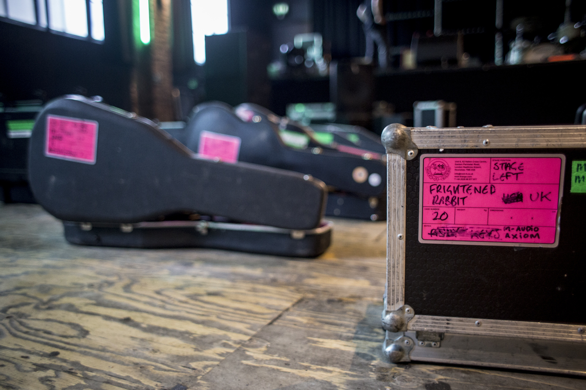 Frightenedrabbit artschool 080316 matthewmcandrew 002