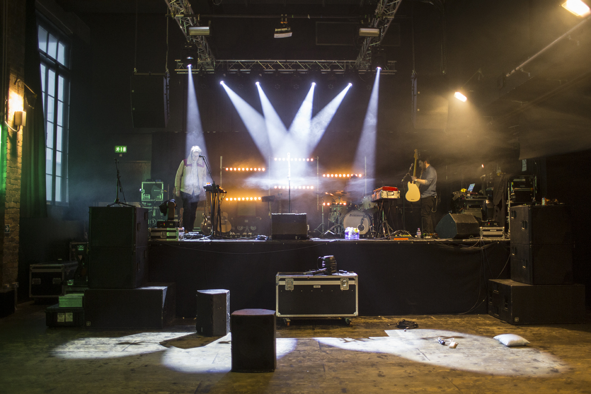 Frightenedrabbit artschool 080316 matthewmcandrew 003