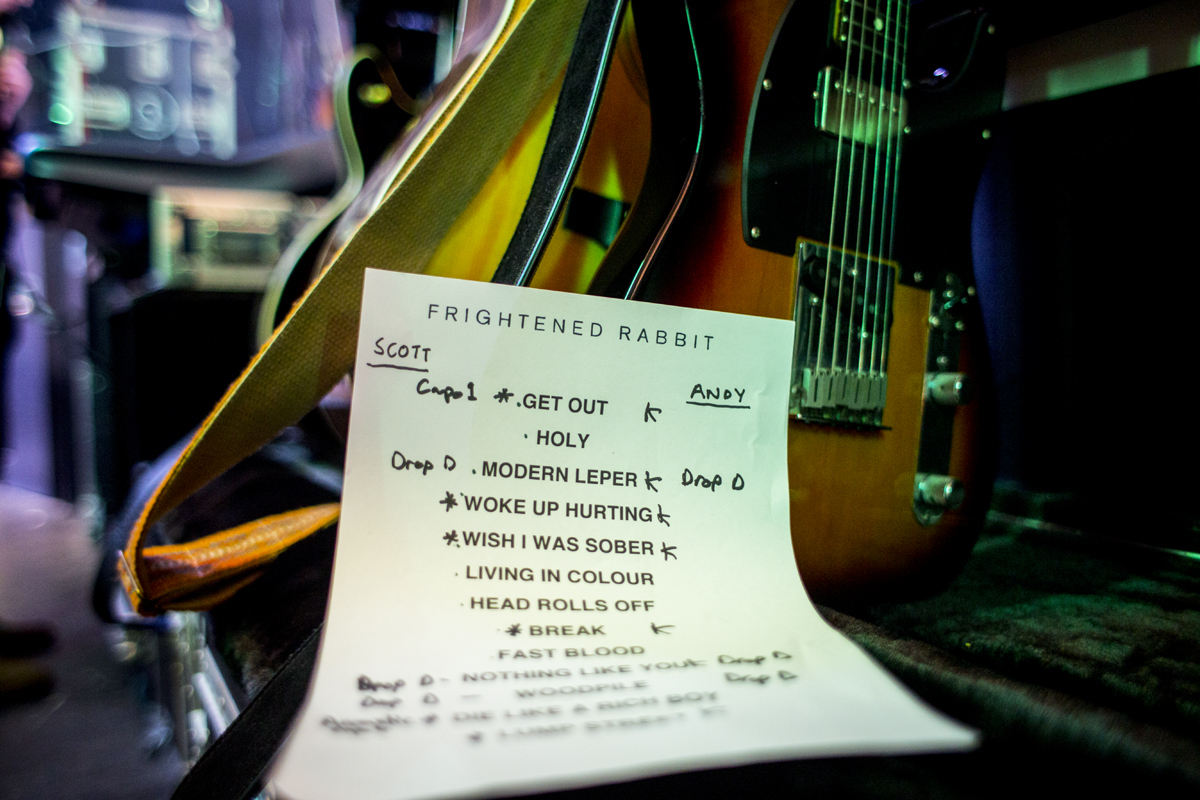 Frightenedrabbit artschool 080316 matthewmcandrew 004