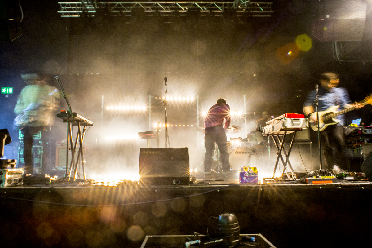 Frightenedrabbit artschool 080316 matthewmcandrew 005