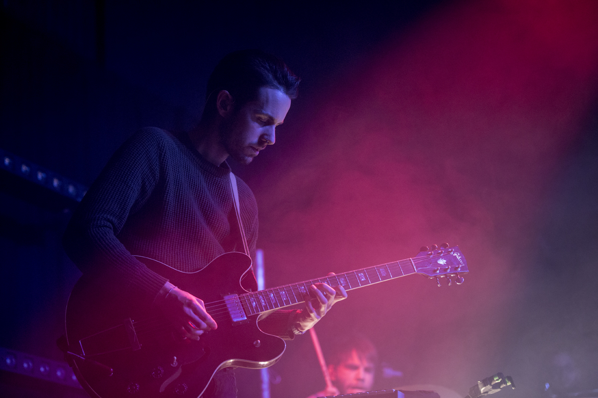 Frightenedrabbit artschool 080316 matthewmcandrew 008
