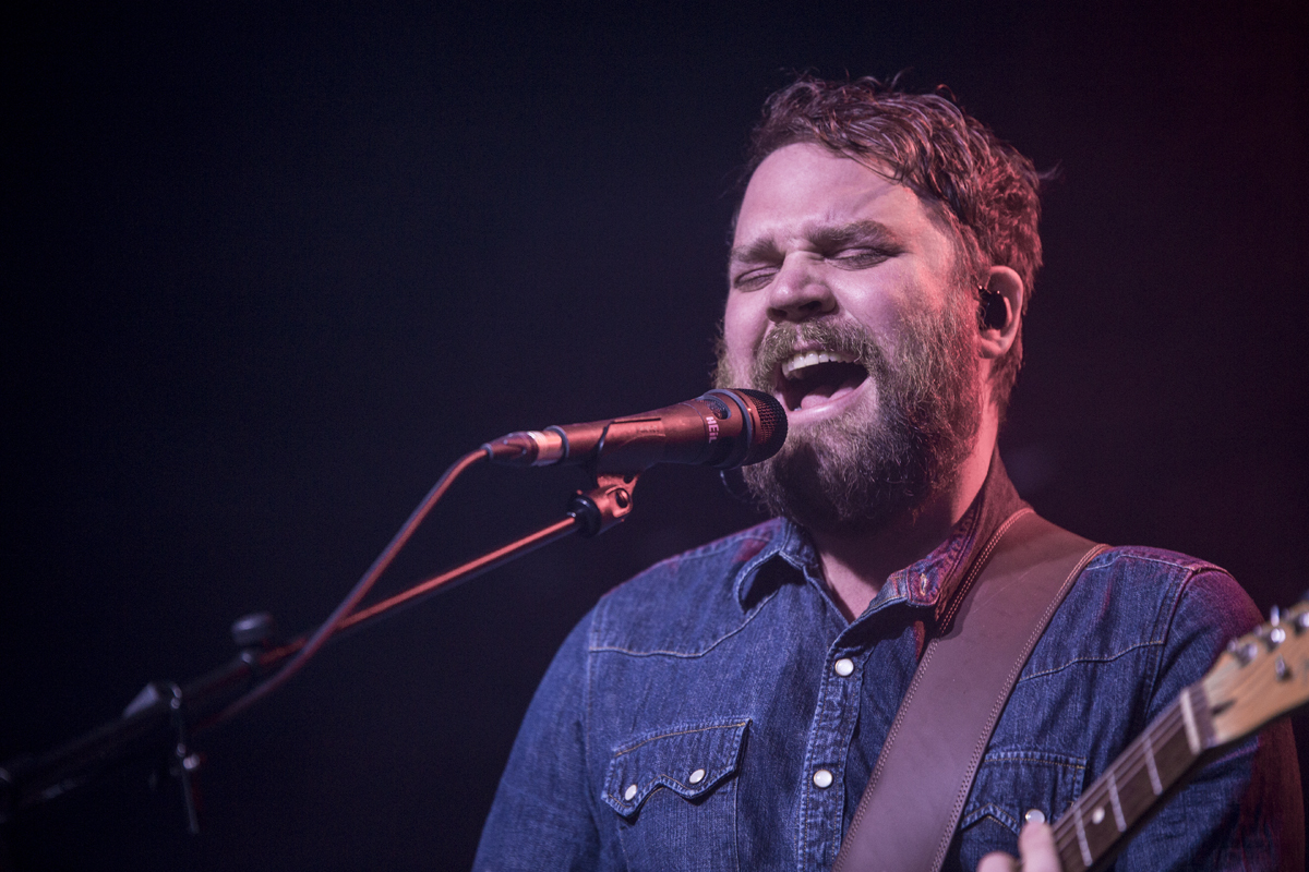 Frightenedrabbit artschool 080316 matthewmcandrew 010