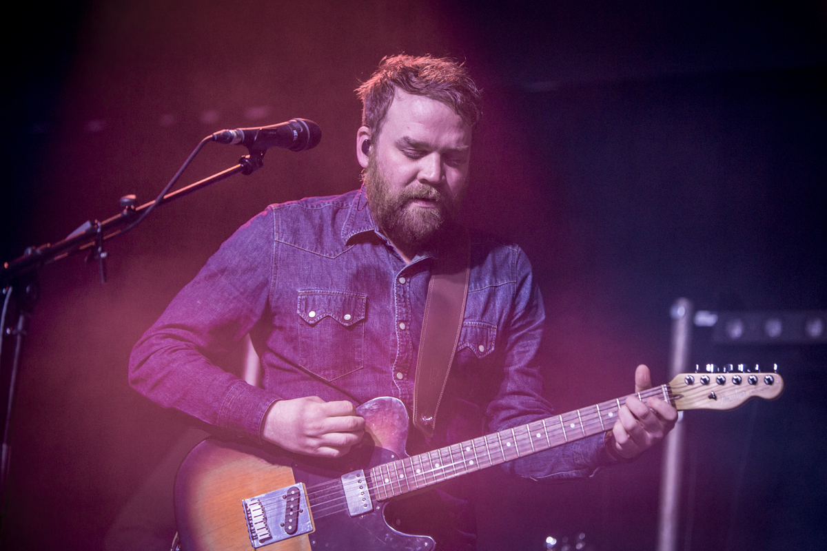 Frightenedrabbit artschool 080316 matthewmcandrew 012