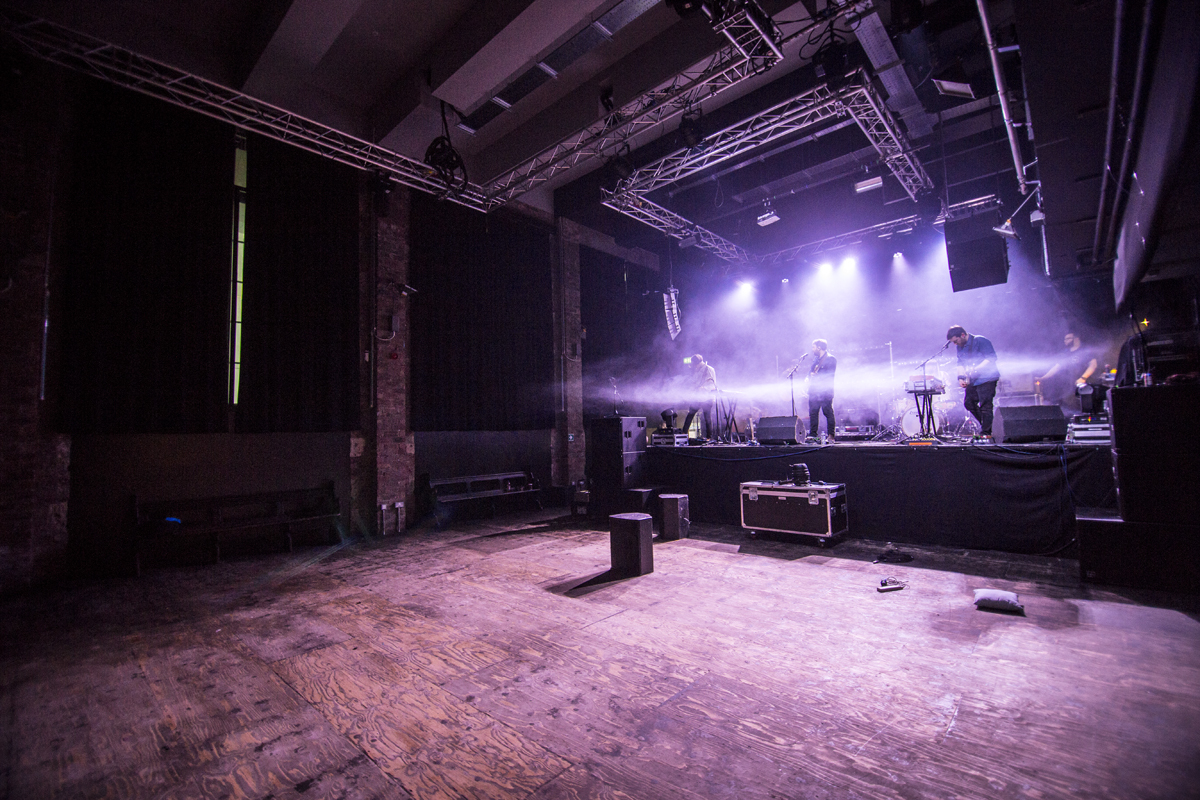 Frightenedrabbit artschool 080316 matthewmcandrew 013