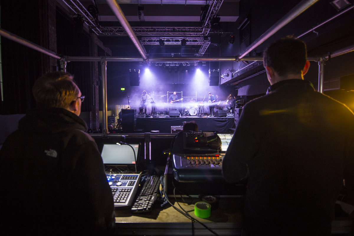 Frightenedrabbit artschool 080316 matthewmcandrew 014
