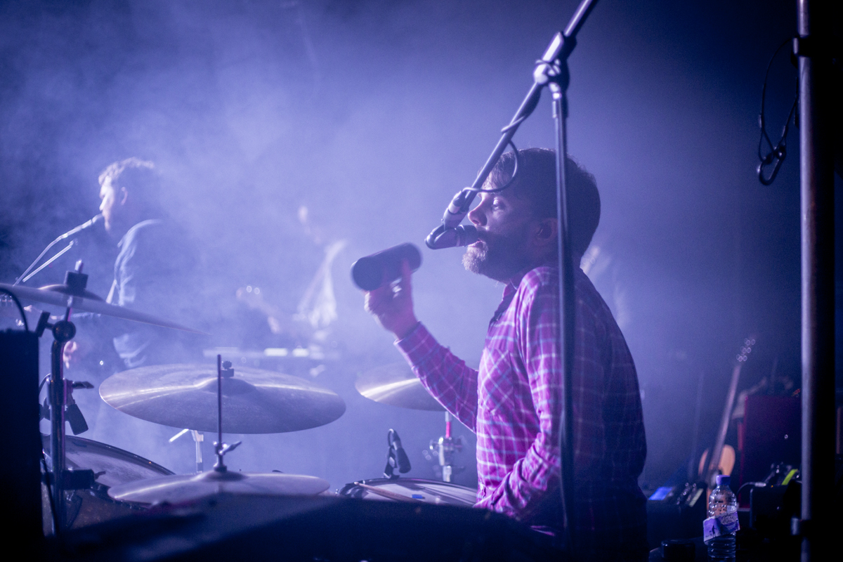 Frightenedrabbit artschool 080316 matthewmcandrew 018