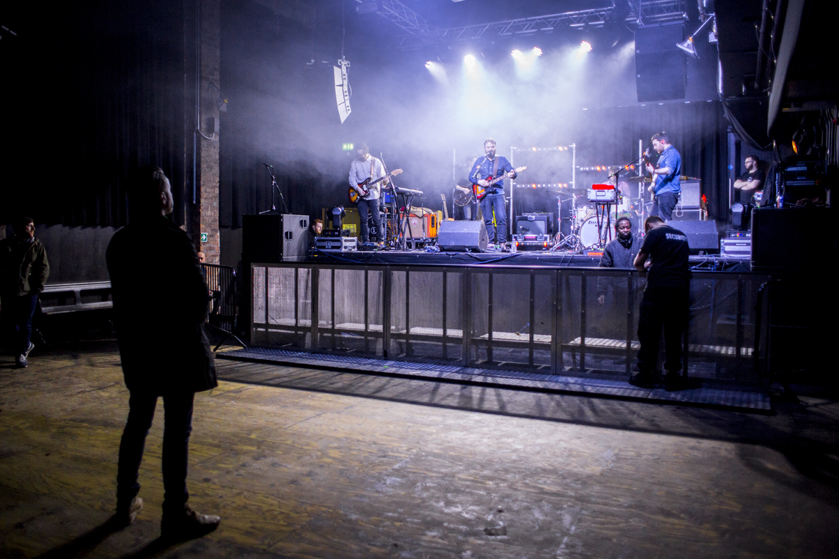 Frightenedrabbit artschool 080316 matthewmcandrew 019