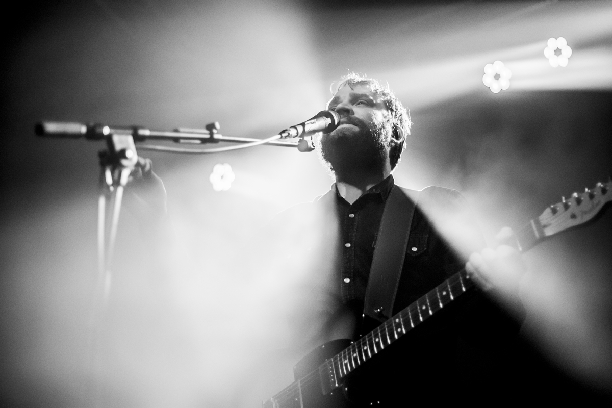 Frightenedrabbit artschool 080316 matthewmcandrew 020