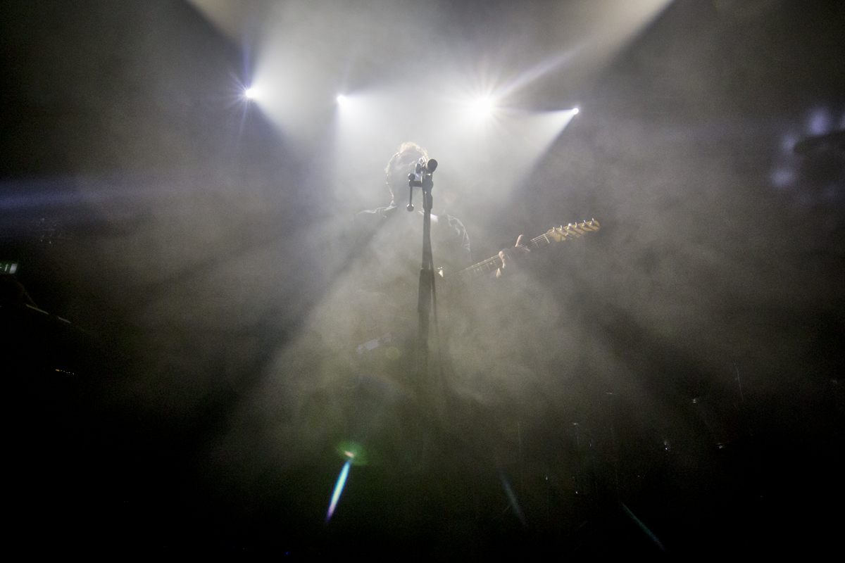 Frightenedrabbit artschool 080316 matthewmcandrew 021