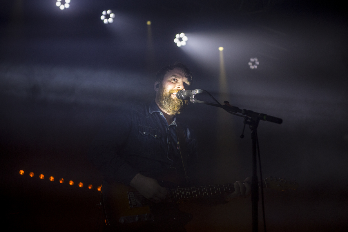 Frightenedrabbit artschool 080316 matthewmcandrew 023