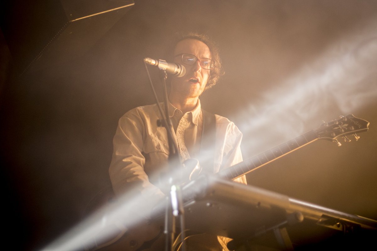 Frightenedrabbit artschool 080316 matthewmcandrew 024