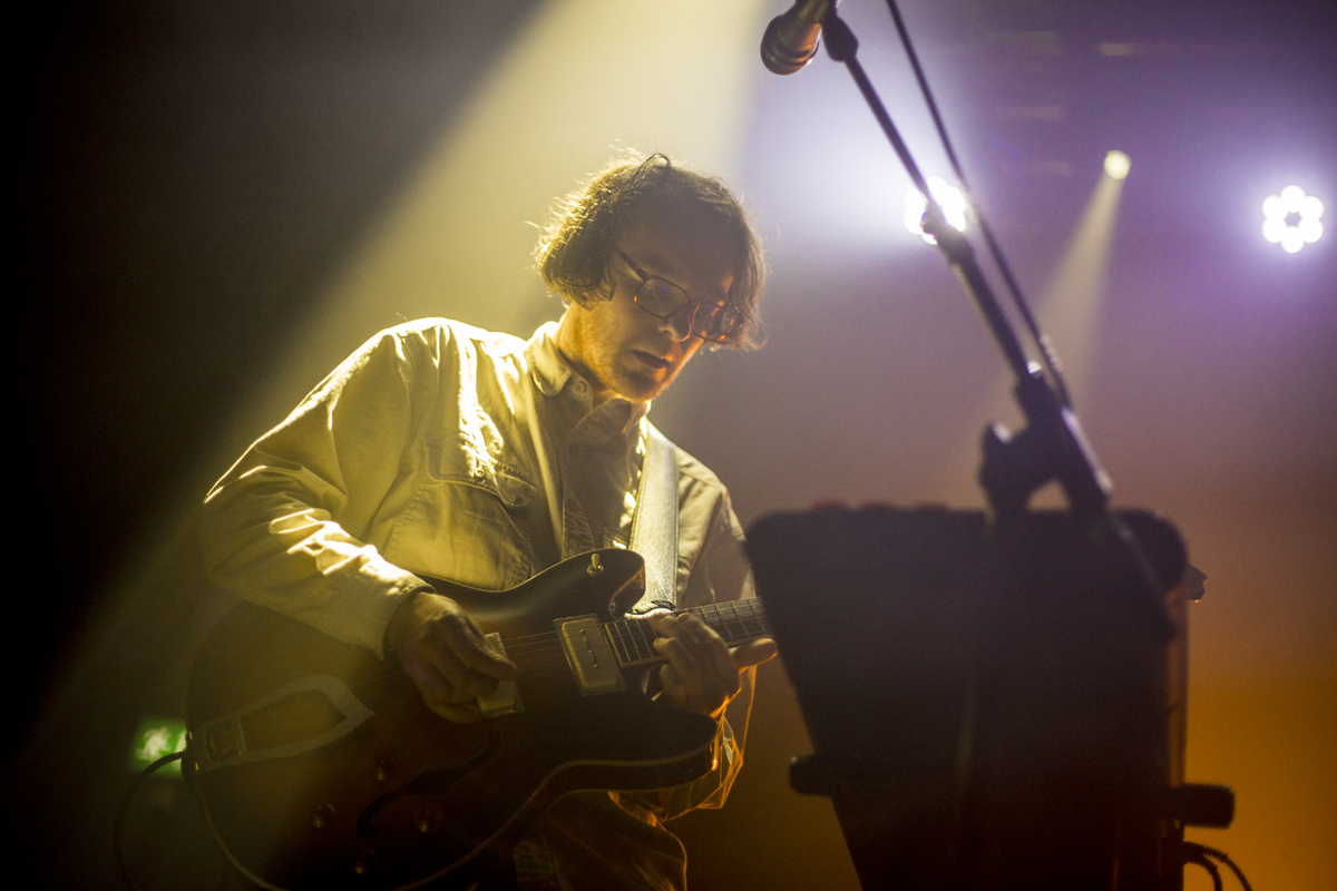 Frightenedrabbit artschool 080316 matthewmcandrew 025
